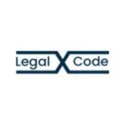 Legalxcode